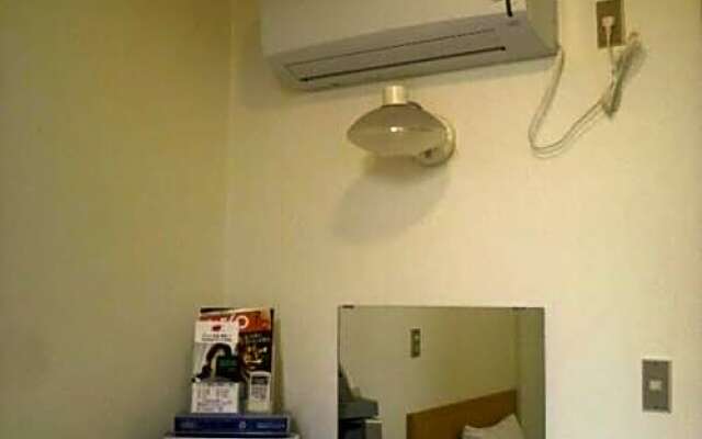 Business Hotel Ota Inn - Vacation STAY 13454v
