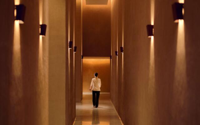 Park Hyatt Guangzhou