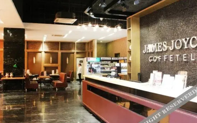 Lucas Silva Coffetel
