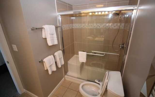 Shoalwater 101 3 Bedroom Condo