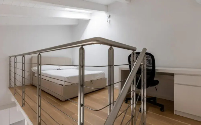 Appartamento a Porta Lame by Wonderful Italy