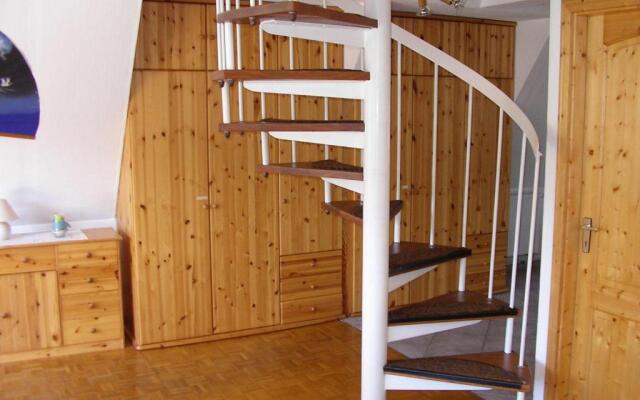 Prhs08001 - Fehaus 'diekkroon'