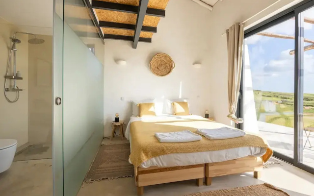 Casa Nook Sagres