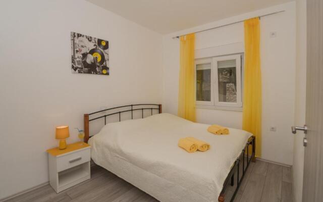 Apartment Lavanda
