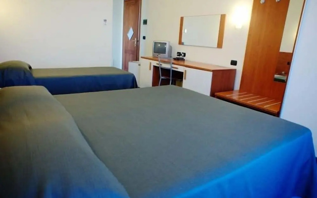 Residence Costa Di Kair Ed Din