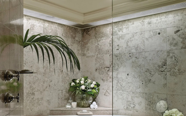 The Langham, Melbourne