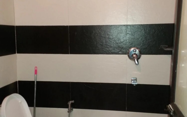Sonu Guest House - Hostel