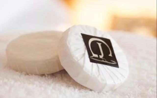 Quality Resort Siesta