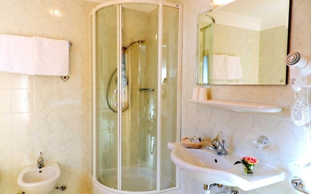 Natur Residence Katiuscia