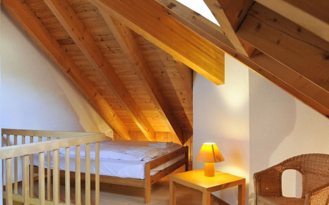 Antar s Mol Son-sur-gruy res