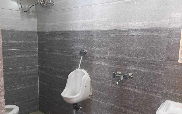 Snow View Luxury Homes