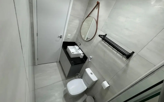 Porto Atlantis 309