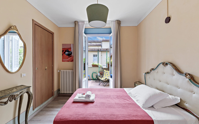 Hotel Annas