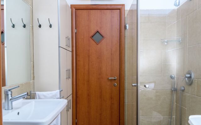 Old North Hidden Treasure 2BR 2BA