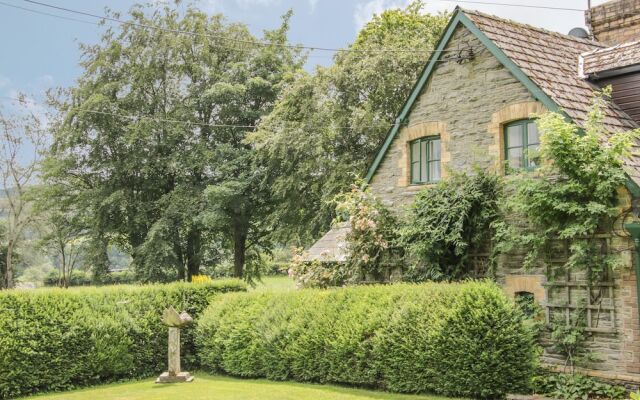 Old School House