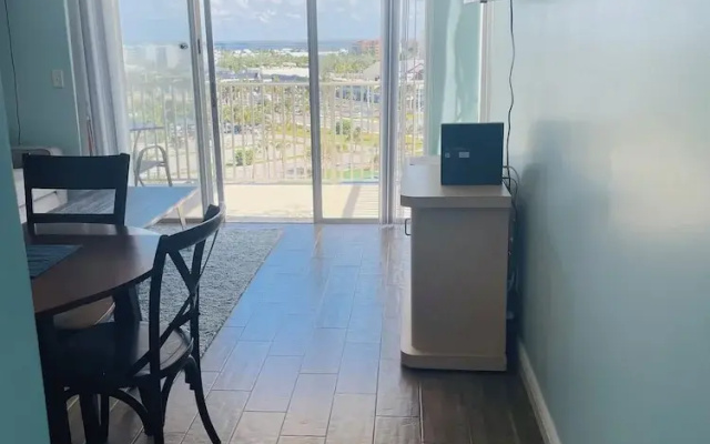 Estero Beach & Tennis Club by Check In Vacation Rentals