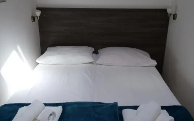 Rooms Fani