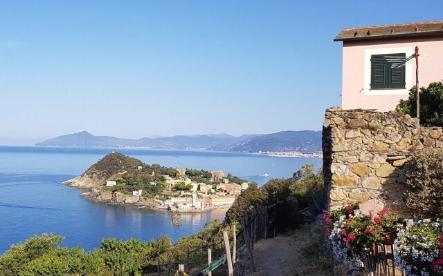 L'Americano Luxury Rooms