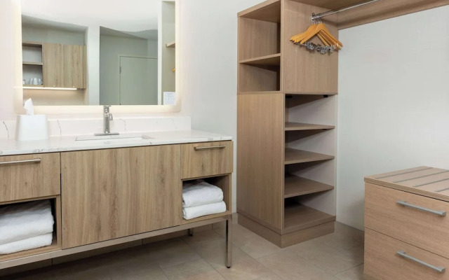 Homewood Suites by Hilton Cypress Orange County
