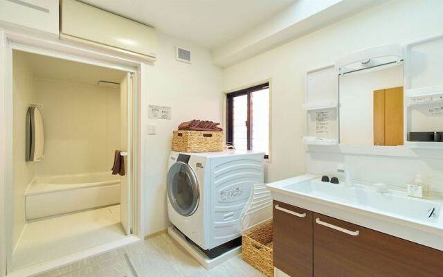 The Prime TOKYO HANEDA