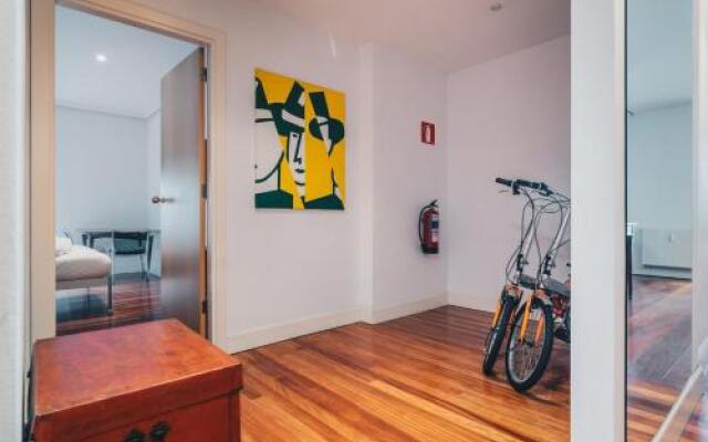 Alderdi Eder by People Rentals