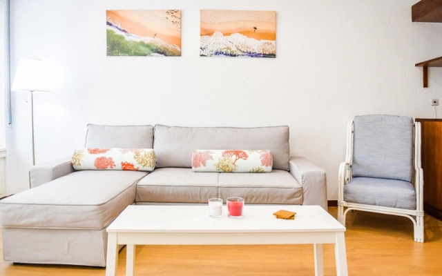 Carcavelos Beach & Business by The Portuguese Butler