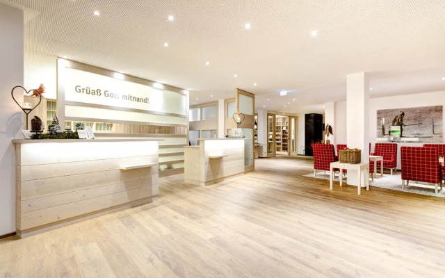 Das Schäfer - Superior