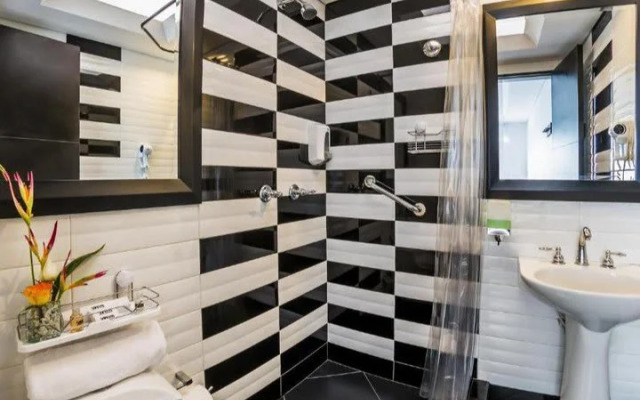 Hotel Classic Premium