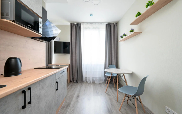 Ava Intuit SyncotelHome