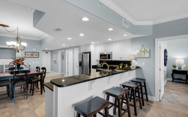 Treasure Island 2302