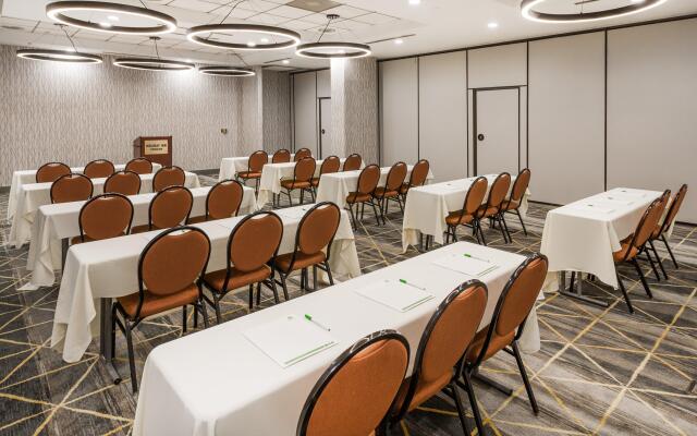 Holiday Inn Timonium Baltimore North by IHG