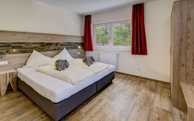Berghotel Jaga-Alm