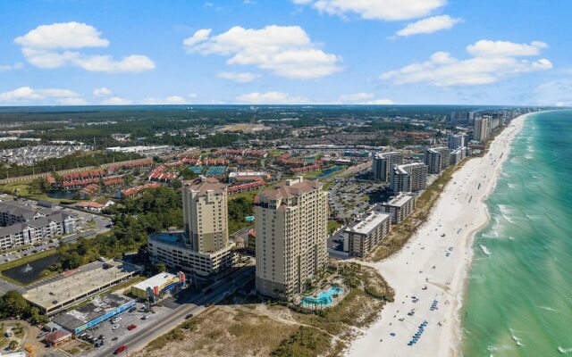 Grand Panama 1-609 - Shiplap Shores