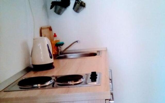 Apartment Oda - 150 m from sea