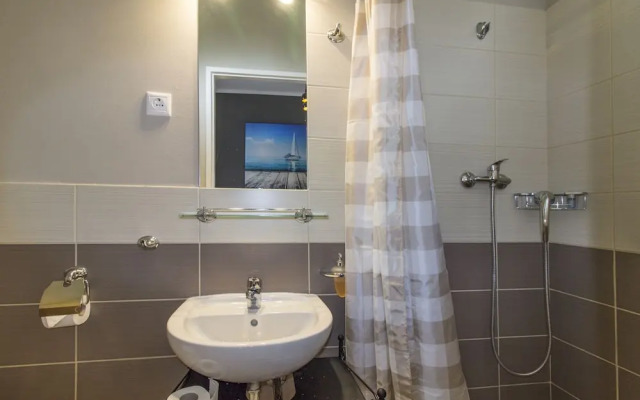 Garda Hotel