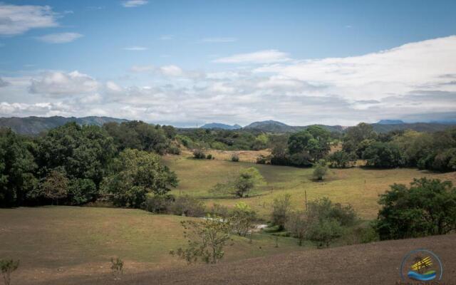 Natural View