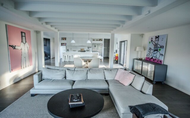 Release Wanaka - Horseshoe Bend Estate