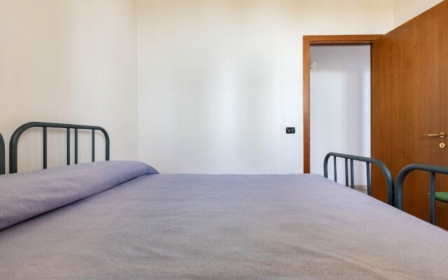 2141 Villetta Roberta - Piano Terra by Barbarhouse