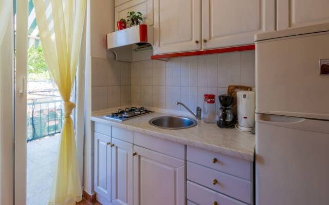 Apartment Vesnica