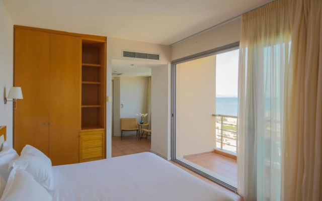 Cabo Verde Hotel