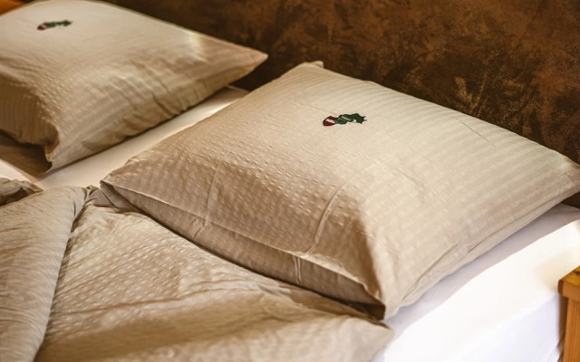 Hotel „Zum Ritter“