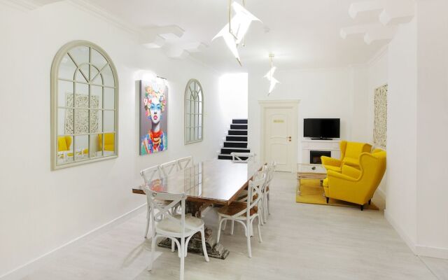 Hotel Excelsior Boutique