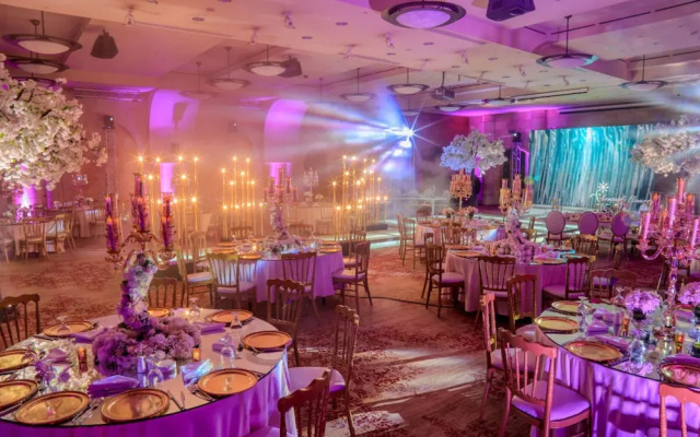 Signia By Hilton Amman