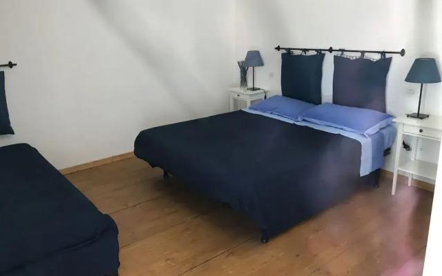 B&B La Pieve