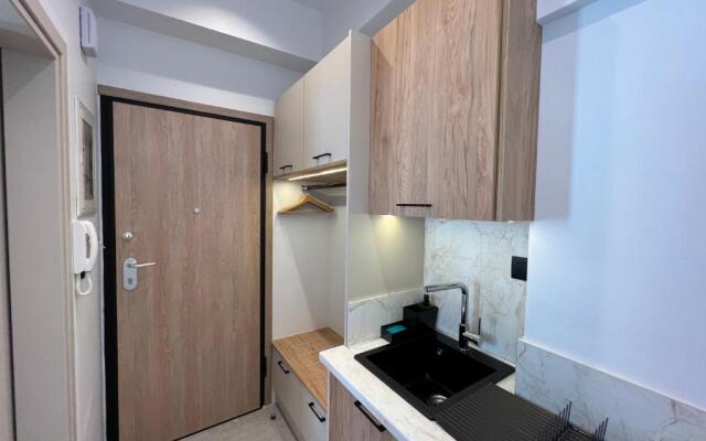 City House Premium