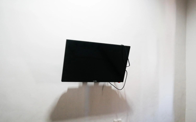 RedDoorz At Losari Area 3