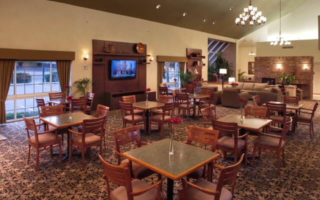 Staybridge Suites Monterrey - San Pedro by IHG