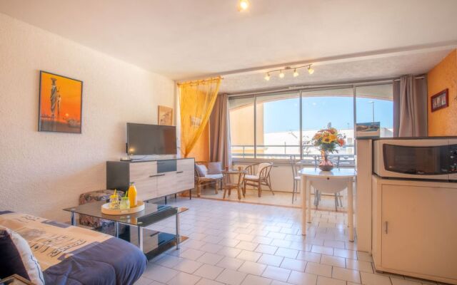 Villa Le Florid Verzasca 12257