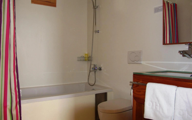 Hotel Gracanica
