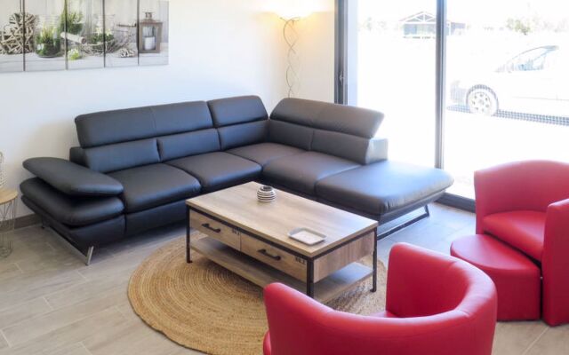 LES ALYZéS (MVT240)